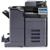 Kyocera TASKalfa 6002i Printer Toner Cartridges